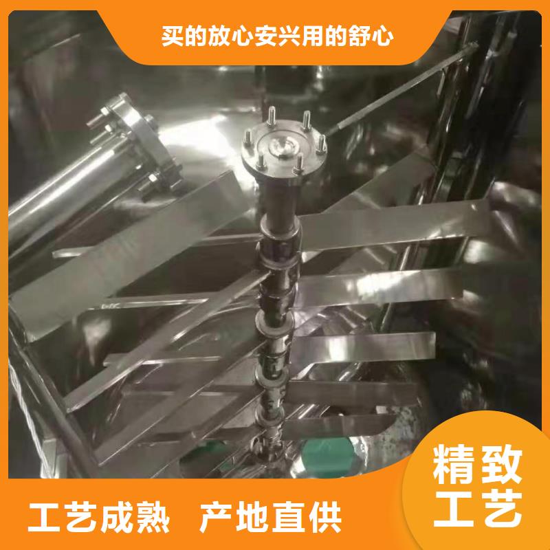 润滑油润滑脂厂家真正让利给买家