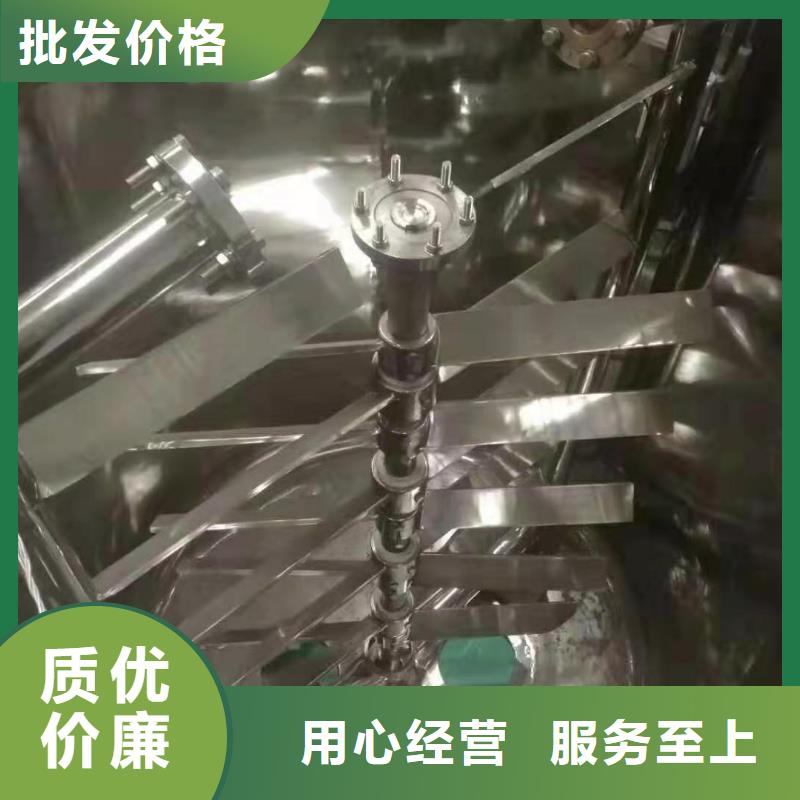 润滑油领航轴承润滑脂真诚合作