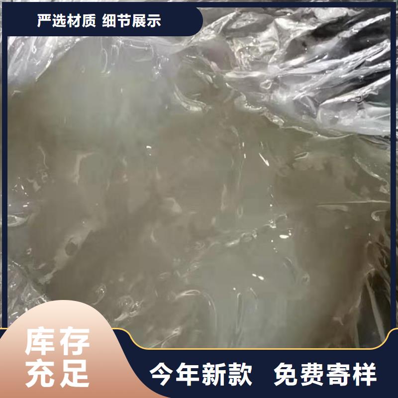 润滑油-领航润滑脂规格齐全实力厂家