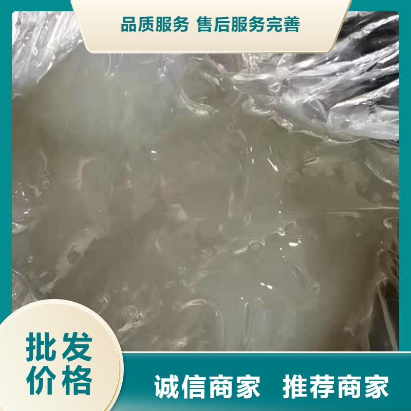 润滑油领航轴承润滑脂真诚合作