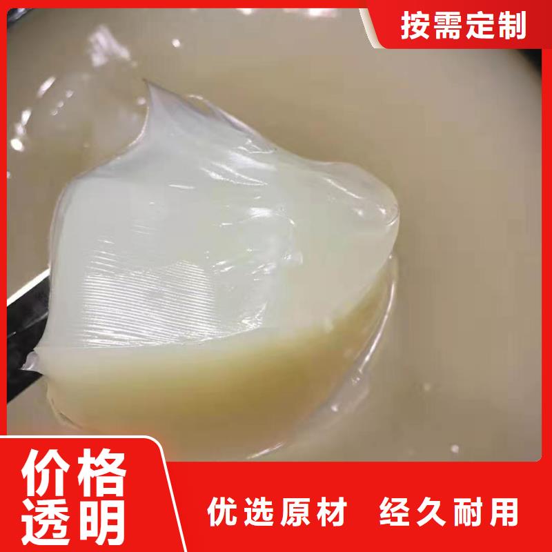 润滑油特种润滑脂专业生产商口碑好实力强
