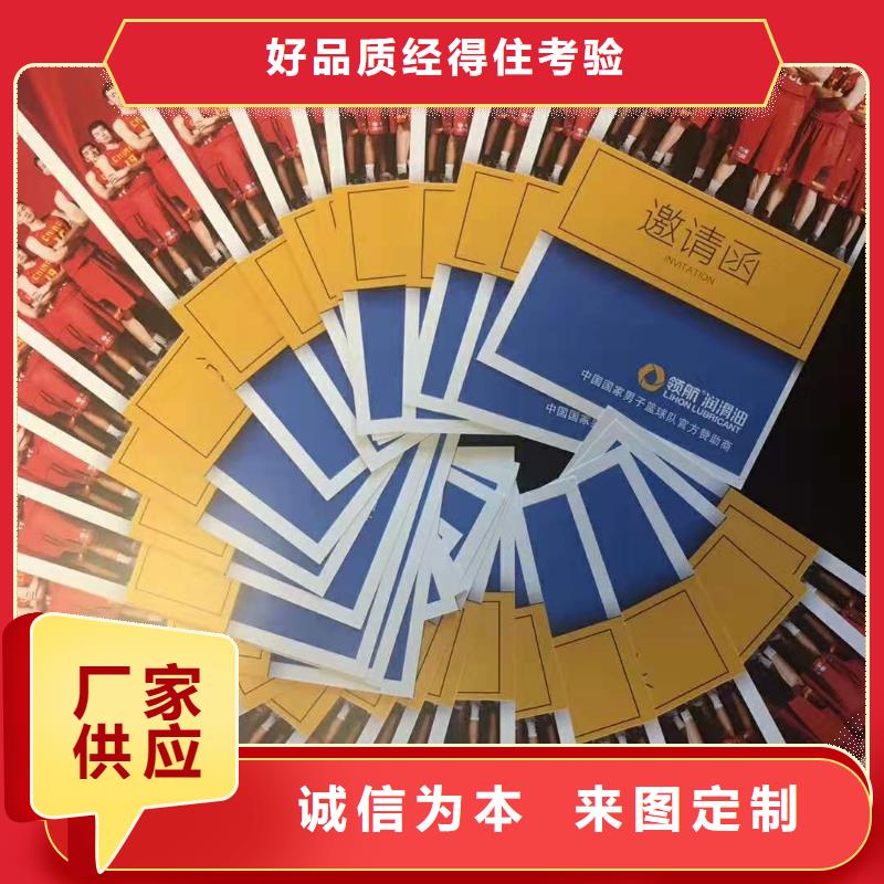 润滑油-领航润滑脂规格齐全实力厂家