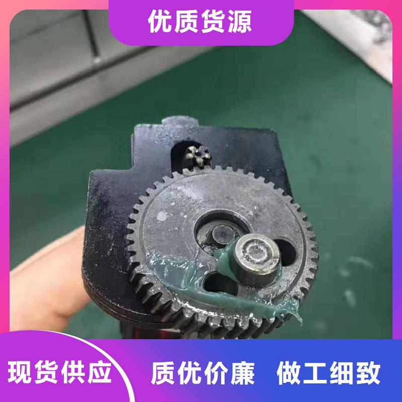 润滑油特种润滑脂专业生产商口碑好实力强