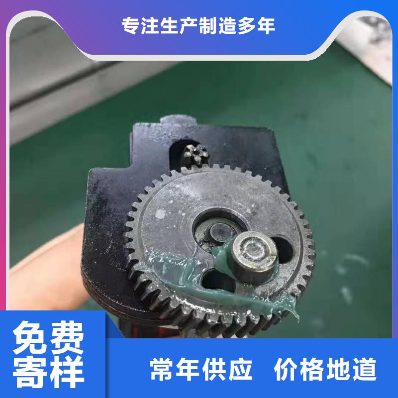 润滑油领航轴承润滑脂真诚合作