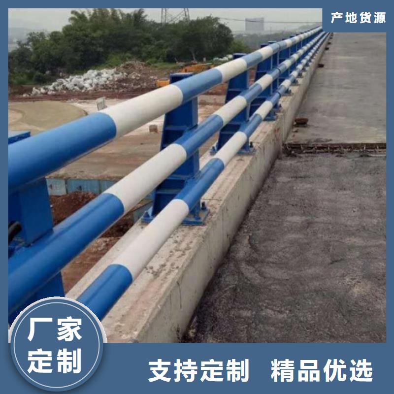 不锈钢桥梁护栏视频-埇桥|萧县|蚌埠|池州|六安|马鞍山立朋不锈钢桥梁护栏_ 立朋金属护栏(宿州市分公司)