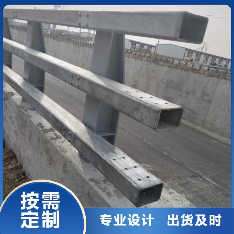 柔性护栏-柔性护栏保质