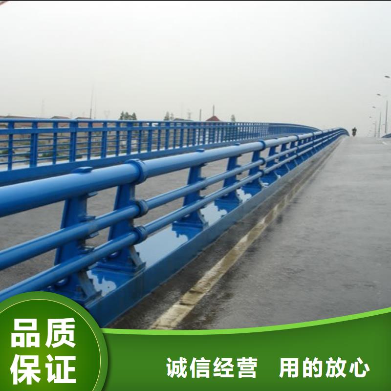 优质304不锈钢复合管的经销商