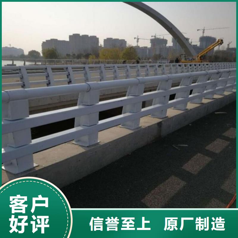 不锈钢复合管-不锈钢复合管专业厂家