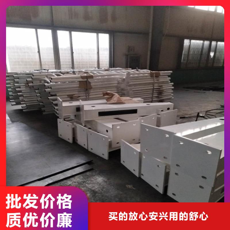 不锈钢复合管-不锈钢复合管专业厂家