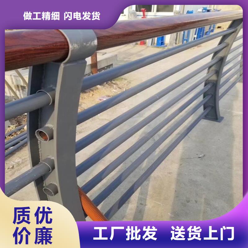 不锈钢桥梁护栏视频-埇桥|萧县|蚌埠|池州|六安|马鞍山立朋不锈钢桥梁护栏_ 立朋金属护栏(宿州市分公司)
