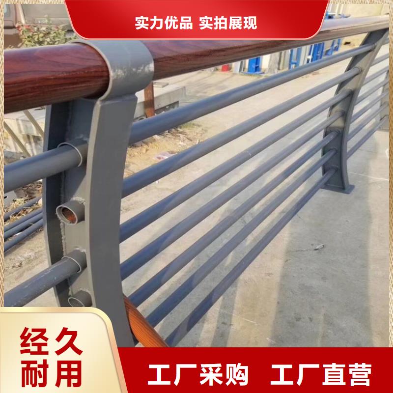 公路防撞护栏免费邮寄样品