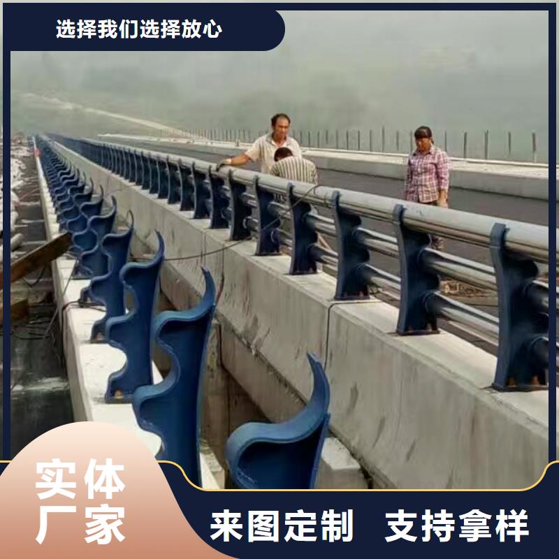 不锈钢桥梁护栏视频-埇桥|萧县|蚌埠|池州|六安|马鞍山立朋不锈钢桥梁护栏_ 立朋金属护栏(宿州市分公司)