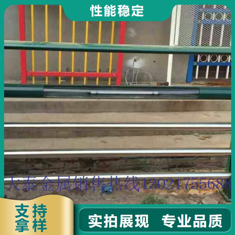 柔性护栏-柔性护栏保质