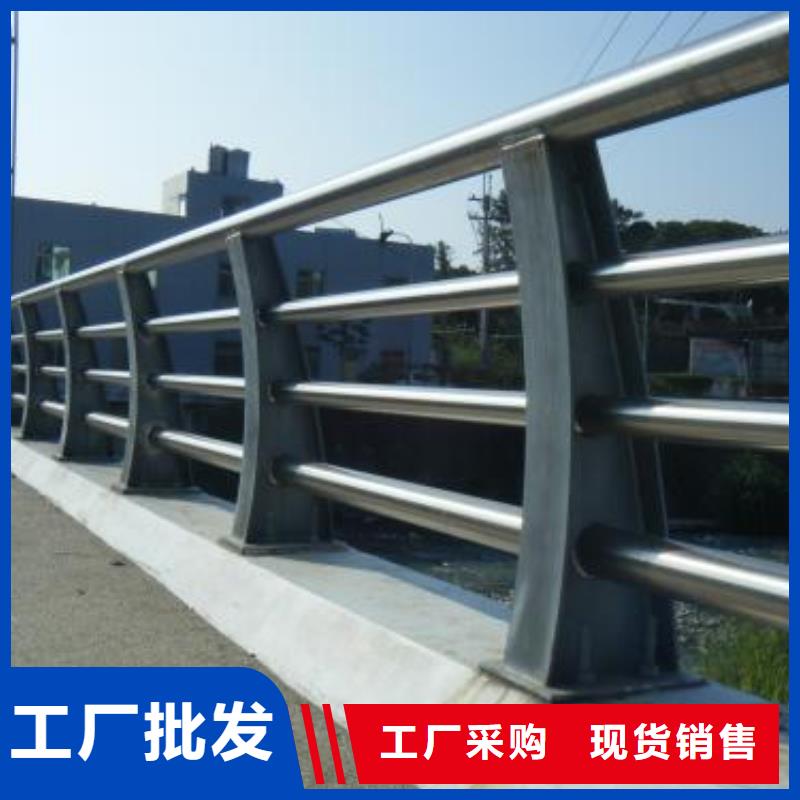 柔性护栏-柔性护栏保质