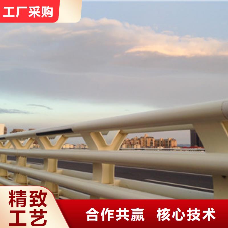 优质304不锈钢复合管的经销商