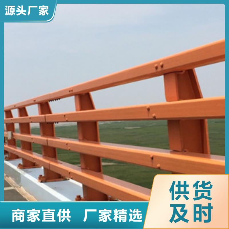 柔性护栏-柔性护栏保质