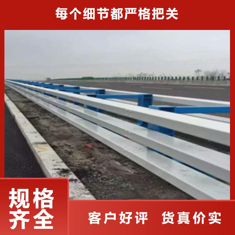 不锈钢桥梁护栏视频-埇桥|萧县|蚌埠|池州|六安|马鞍山立朋不锈钢桥梁护栏_ 立朋金属护栏(宿州市分公司)