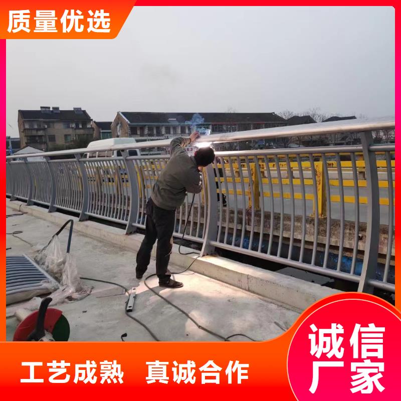 不锈钢桥梁护栏-视频-陕县|卢氏|濮阳|郑州|信阳|周口|鹤壁|新乡不锈钢桥梁护栏为您提供一站式采购服务-立朋金属护栏(三门峡市分公司)