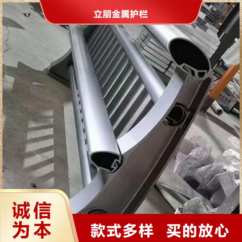 不锈钢复合管_桥梁防撞护栏厂家符合标准