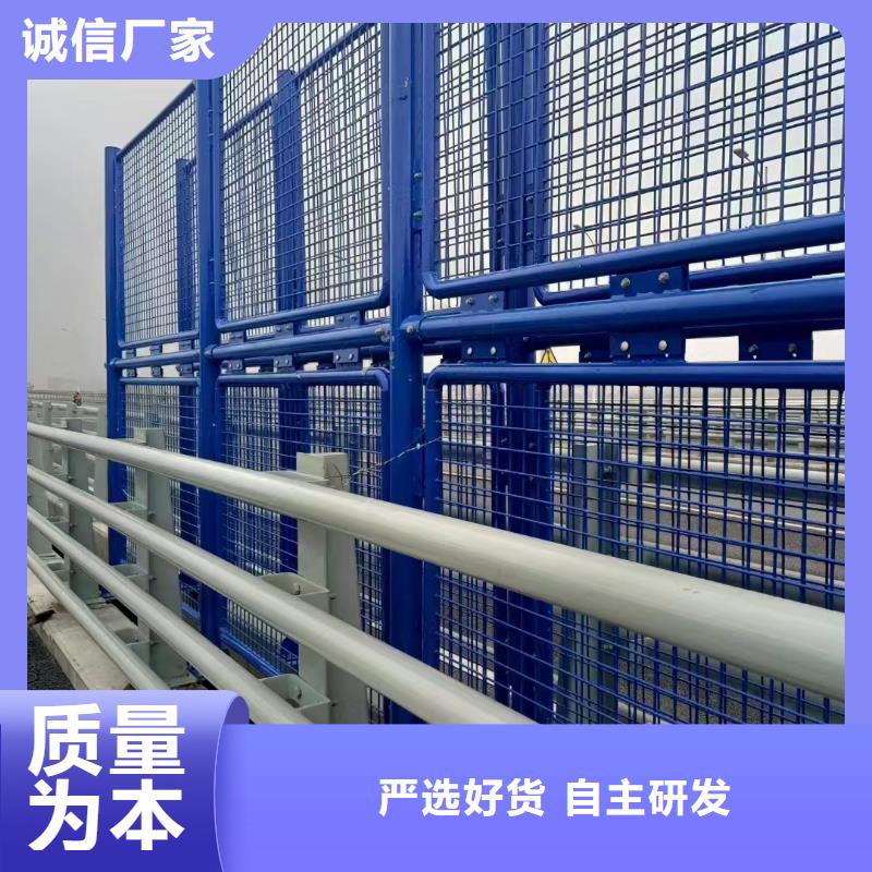 防撞护栏-视频-防撞护栏(立朋)覆盖地域浙江省绍兴市新昌|上虞|杭州|湖州|台州|丽水