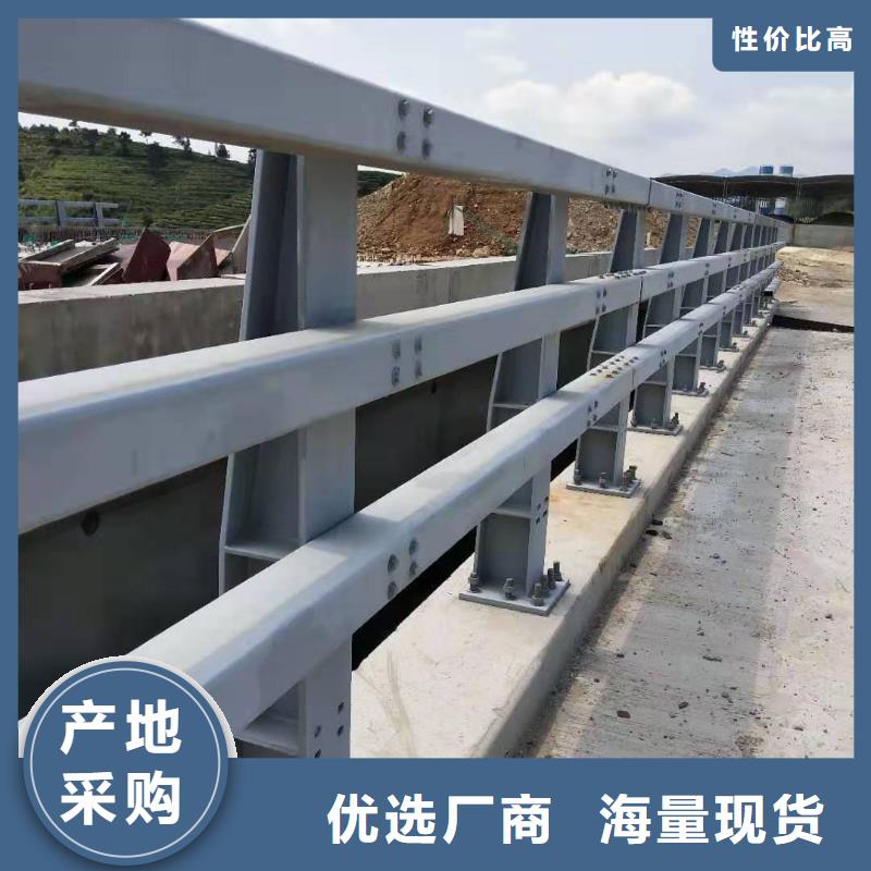 道路护栏-视频-道路护栏(立朋)覆盖地域江西省宜春|九江|赣州|抚州
