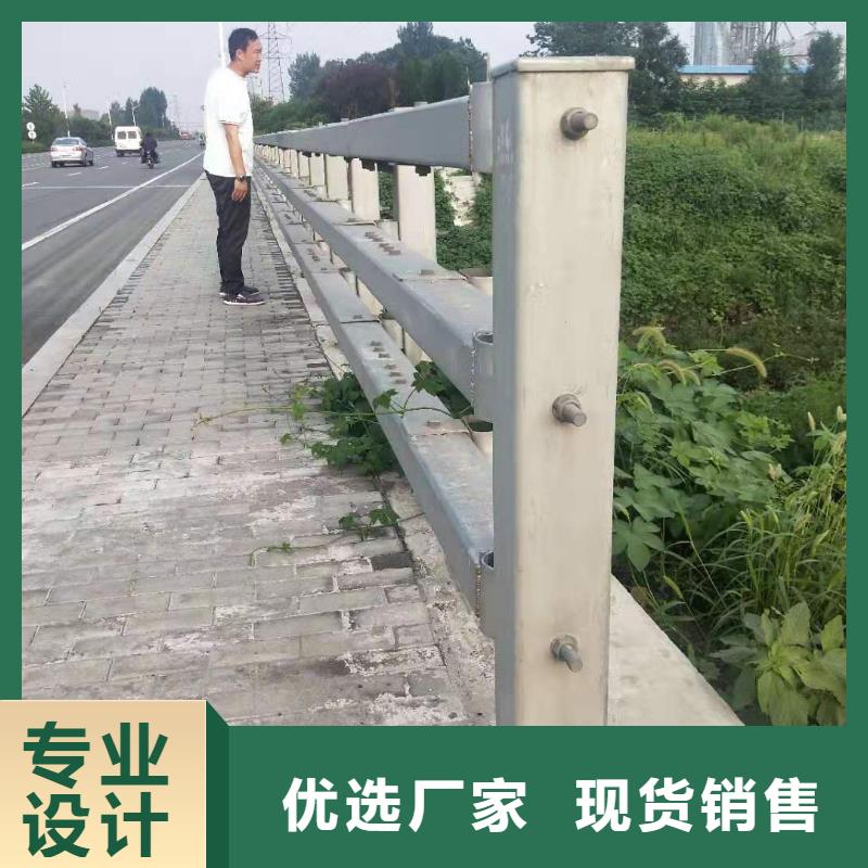 道路护栏-视频-道路护栏(立朋)覆盖地域江西省宜春|九江|赣州|抚州