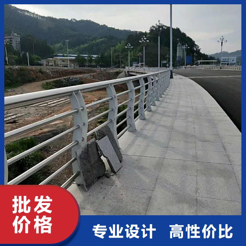 防撞护栏-视频-防撞护栏-立朋金属护栏(许昌市分公司)服务区域鄢陵|禹州|鹤壁|三门峡|信阳|新乡
