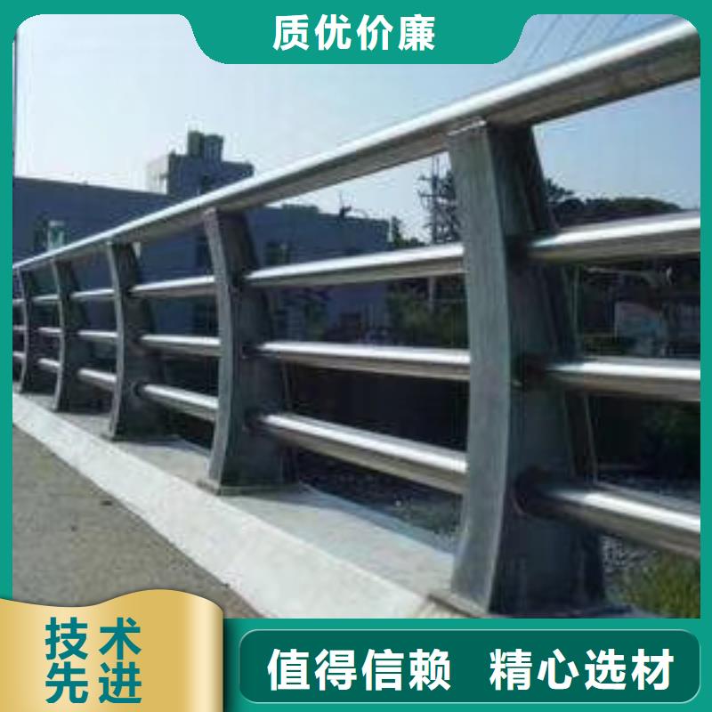 道路护栏-视频-道路护栏(立朋)覆盖地域江西省宜春|九江|赣州|抚州