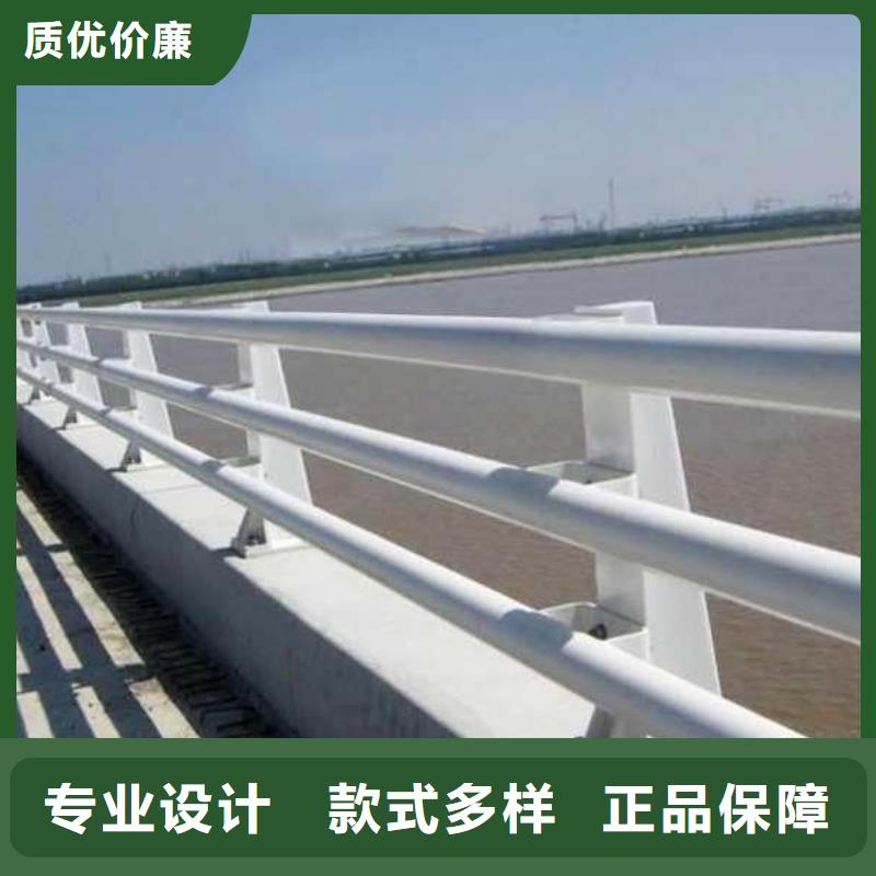 道路护栏-视频-道路护栏(立朋)覆盖地域江西省宜春|九江|赣州|抚州