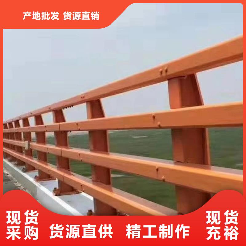 道路护栏-视频-江苏省镇江市立朋道路护栏可服务区域润州|扬中|徐州|南京|扬州|盐城|宿迁|连云港等