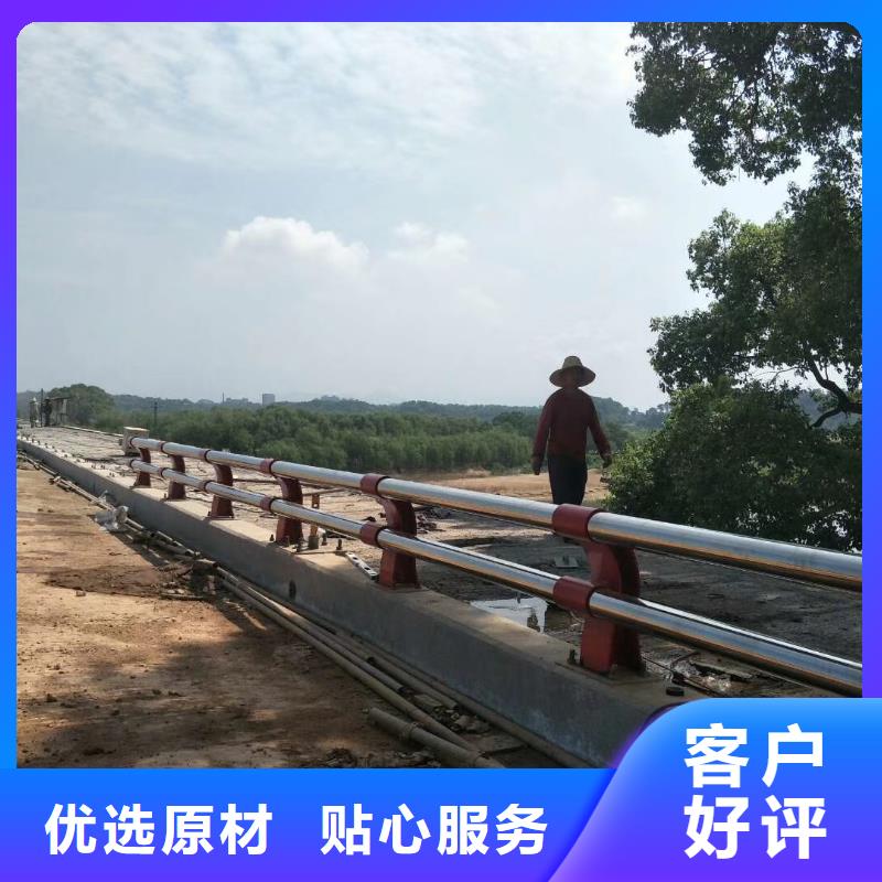 防撞护栏-视频-宿城|泗阳|无锡|泰州|连云港|淮安|南京|南通|扬州防撞护栏型号全价格低-立朋金属护栏(宿迁市分公司)
