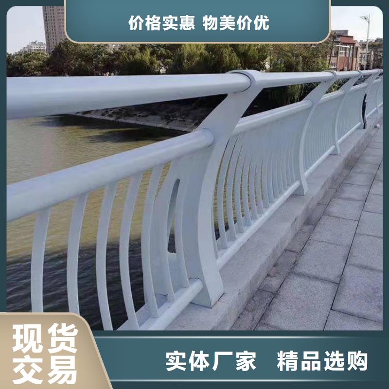 不锈钢桥梁护栏-视频-不锈钢桥梁护栏-安徽省淮北市濉溪|杜集|铜陵|宿州|黄山|蚌埠|合肥|安庆|芜湖(该地)供应商