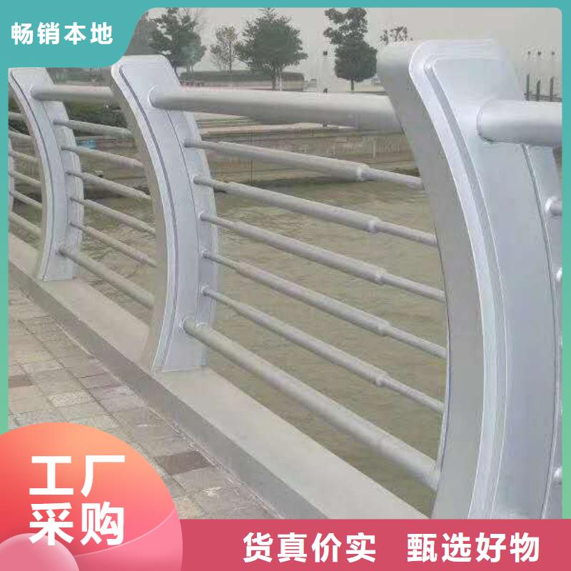道路护栏-视频-道路护栏(立朋)覆盖地域江西省宜春|九江|赣州|抚州