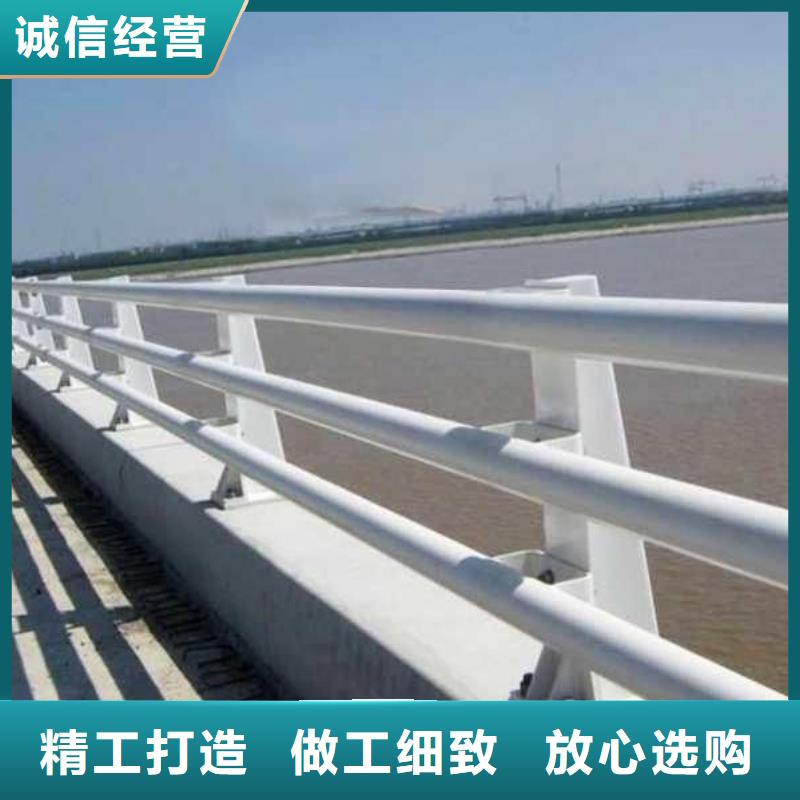 道路护栏-视频-道路护栏|铜陵市|铜官山|狮子山|巢湖|安庆|合肥|蚌埠