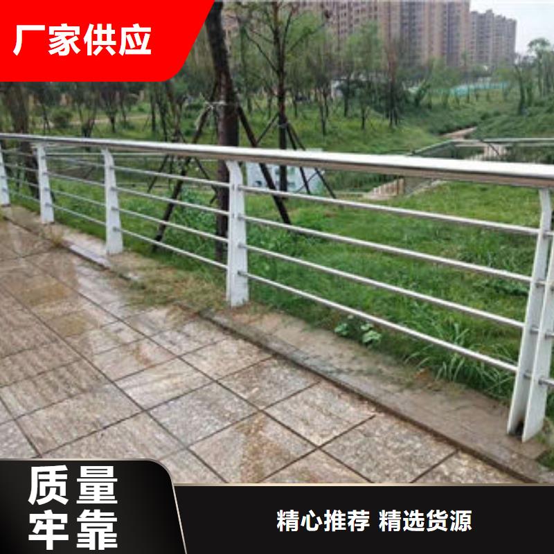 防撞护栏-视频-防撞护栏-立朋金属护栏(许昌市分公司)服务区域鄢陵|禹州|鹤壁|三门峡|信阳|新乡