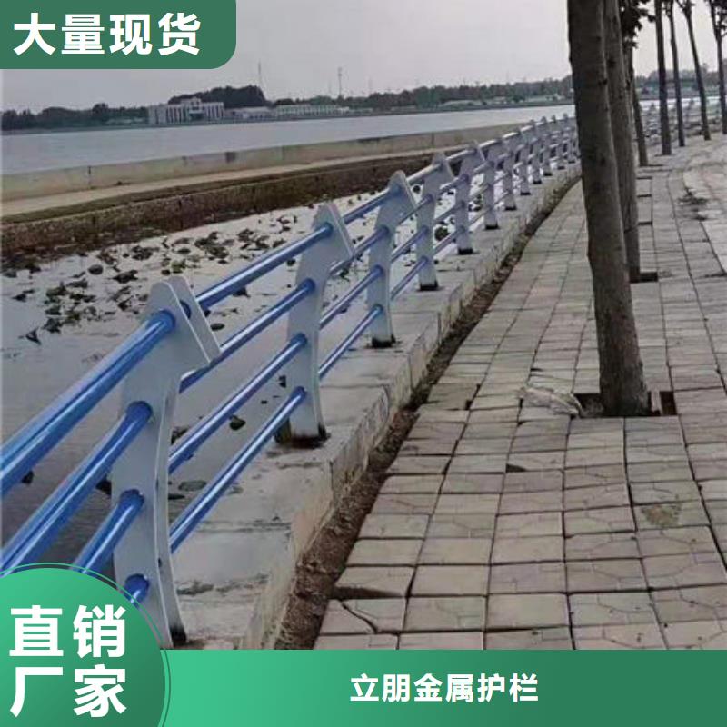 道路防撞护栏远销各地