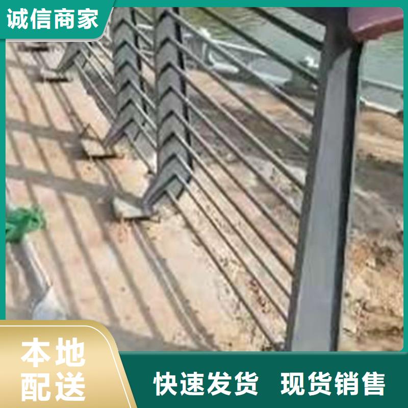 道路护栏-视频-江苏省镇江市立朋道路护栏可服务区域润州|扬中|徐州|南京|扬州|盐城|宿迁|连云港等