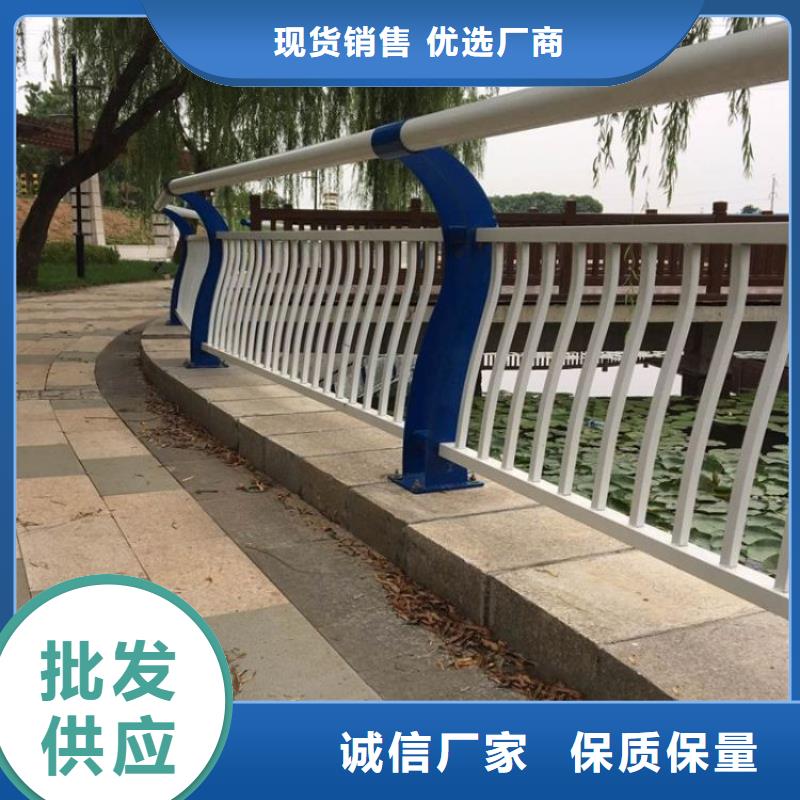 道路护栏-视频-道路护栏(立朋)覆盖地域江西省宜春|九江|赣州|抚州
