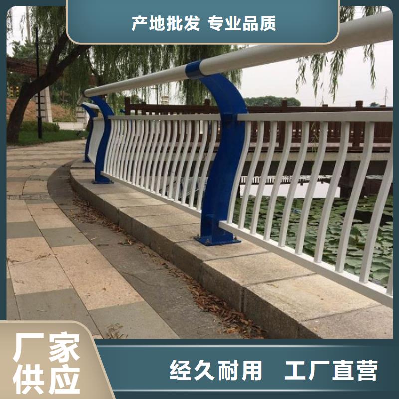 道路护栏-视频-江苏省镇江市立朋道路护栏可服务区域润州|扬中|徐州|南京|扬州|盐城|宿迁|连云港等