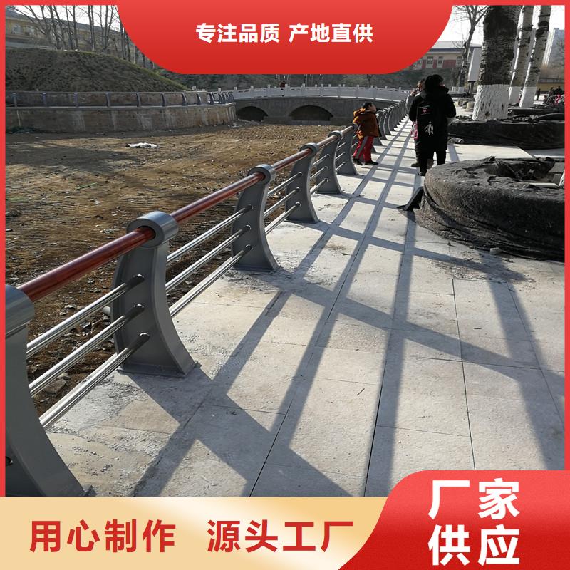 道路护栏-视频-江苏省镇江市立朋道路护栏可服务区域润州|扬中|徐州|南京|扬州|盐城|宿迁|连云港等