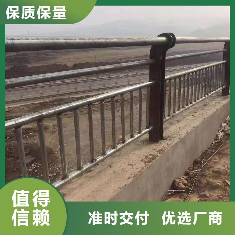道路护栏-视频-江苏省镇江市立朋道路护栏可服务区域润州|扬中|徐州|南京|扬州|盐城|宿迁|连云港等