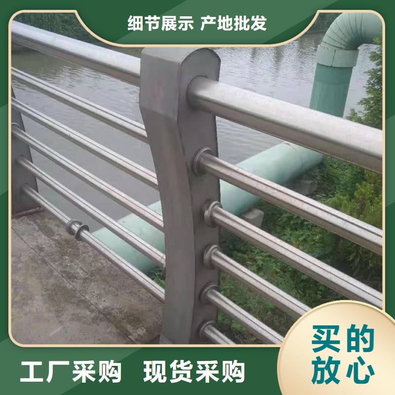 道路护栏-视频-道路护栏(立朋)覆盖地域江西省宜春|九江|赣州|抚州