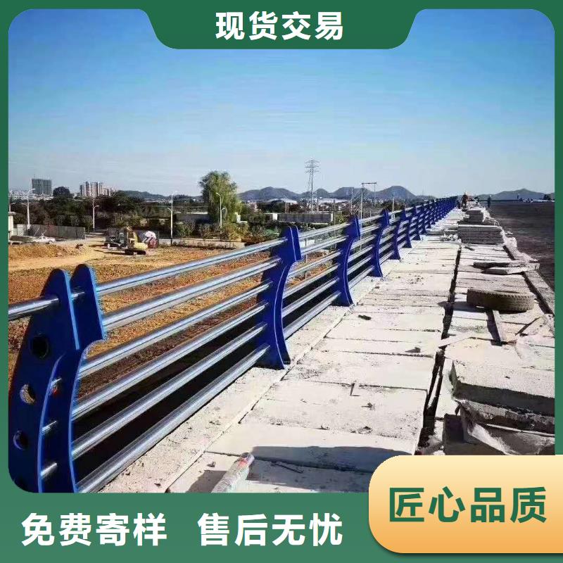 道路护栏-视频-道路护栏|铜陵市|铜官山|狮子山|巢湖|安庆|合肥|蚌埠