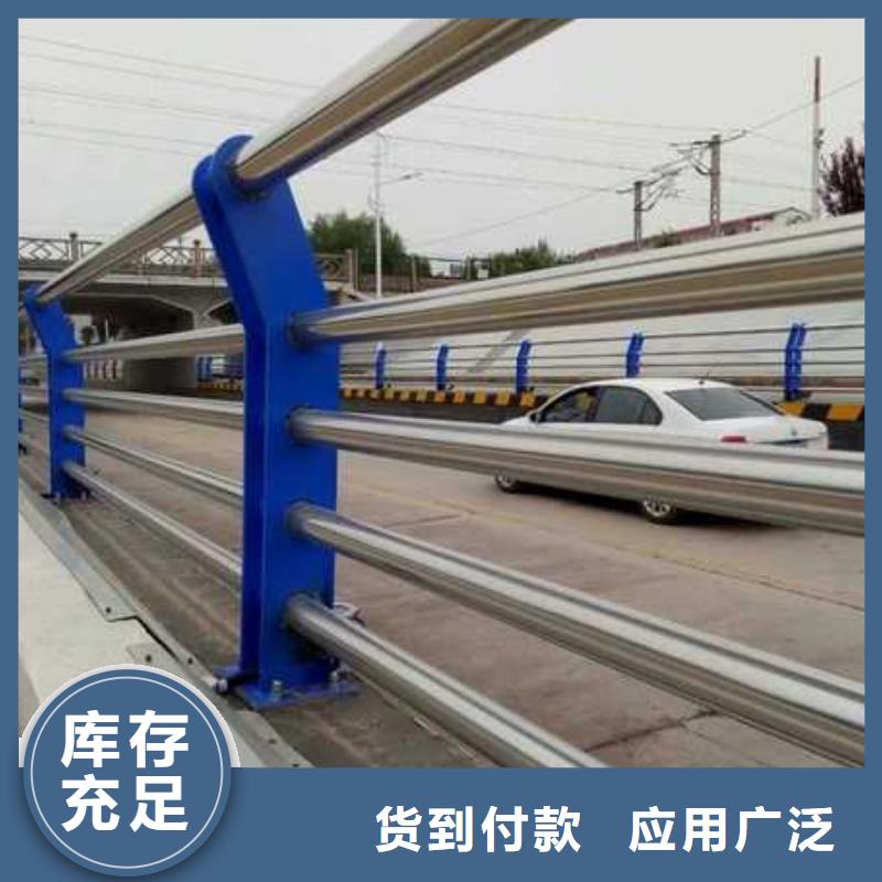 不锈钢桥梁护栏-视频-不锈钢桥梁护栏-立朋金属护栏(龙岩市分公司)服务区域永定|连城|莆田|福州|南平|漳州|宁德|泉州