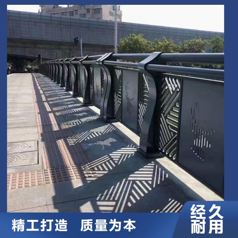 道路护栏-视频-道路护栏(立朋)覆盖地域江西省宜春|九江|赣州|抚州