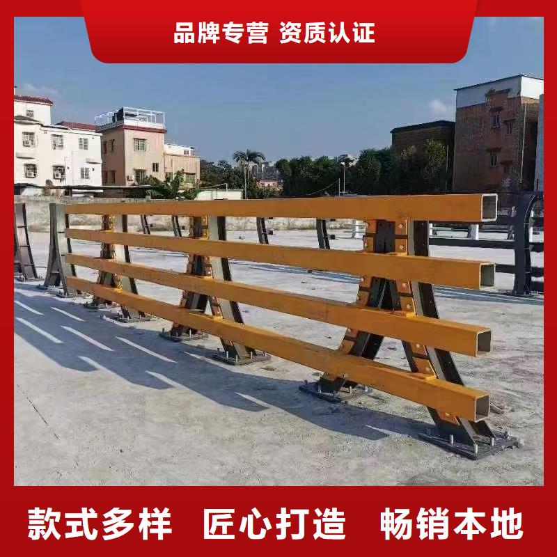 不锈钢桥梁护栏-视频-不锈钢桥梁护栏-立朋金属护栏(龙岩市分公司)服务区域永定|连城|莆田|福州|南平|漳州|宁德|泉州