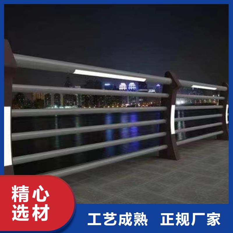 防撞护栏-视频-宿城|泗阳|无锡|泰州|连云港|淮安|南京|南通|扬州防撞护栏型号全价格低-立朋金属护栏(宿迁市分公司)