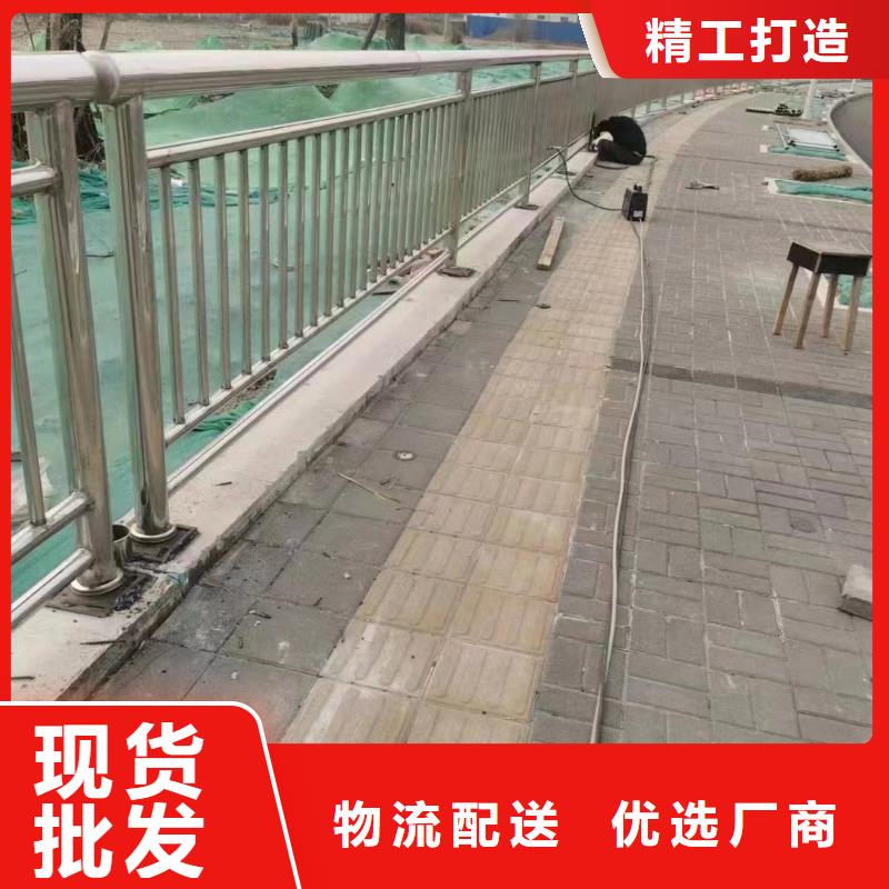道路护栏-视频-道路护栏(立朋)覆盖地域江西省宜春|九江|赣州|抚州