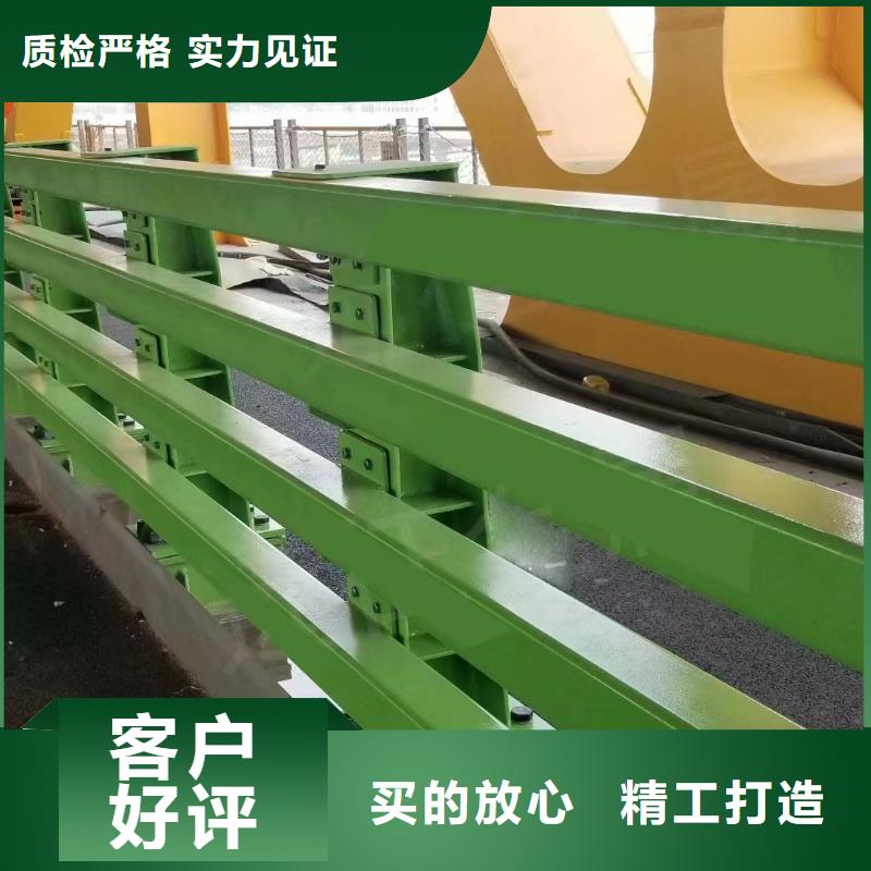 道路护栏-视频-江苏省镇江市立朋道路护栏可服务区域润州|扬中|徐州|南京|扬州|盐城|宿迁|连云港等