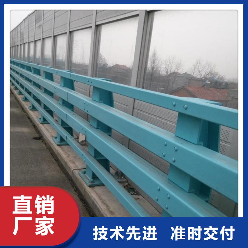 不锈钢桥梁护栏-视频-不锈钢桥梁护栏-立朋金属护栏(龙岩市分公司)服务区域永定|连城|莆田|福州|南平|漳州|宁德|泉州